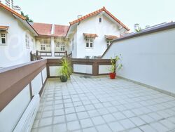 Mcnair Road (D12), Detached #454839491